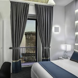 Chambre Supérieure